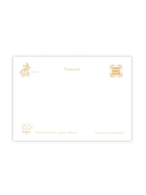 postcards_setforwebsite-03_540x