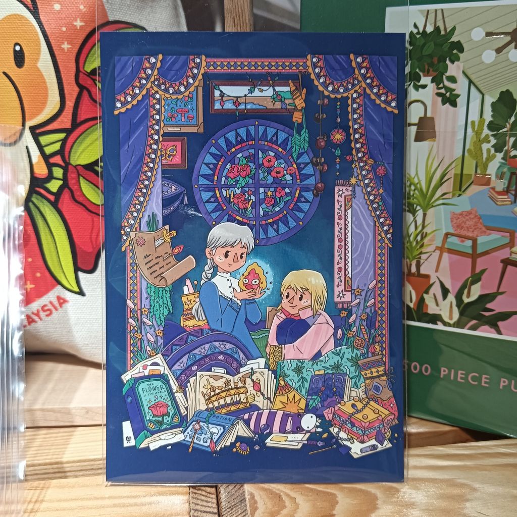 59e7390a-80c5-4dfc-a61e-06efd1937deb4747393282331456480