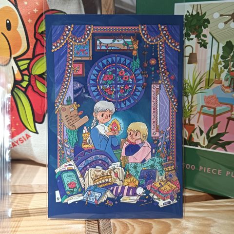 59e7390a-80c5-4dfc-a61e-06efd1937deb4747393282331456480