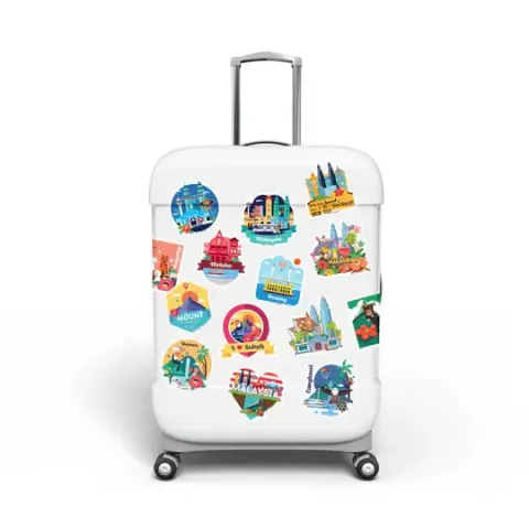 MockUp_lugguage-sticker_53f48a7f-03cb-4461-a872-1d717b4ab1fa_540x