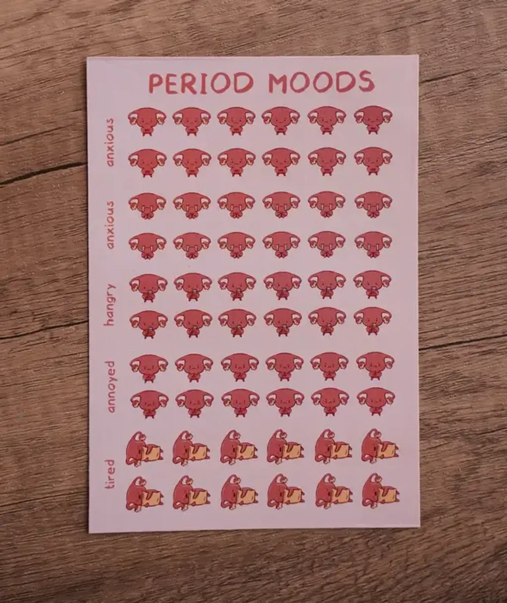 PERIODMOODS1_588x700