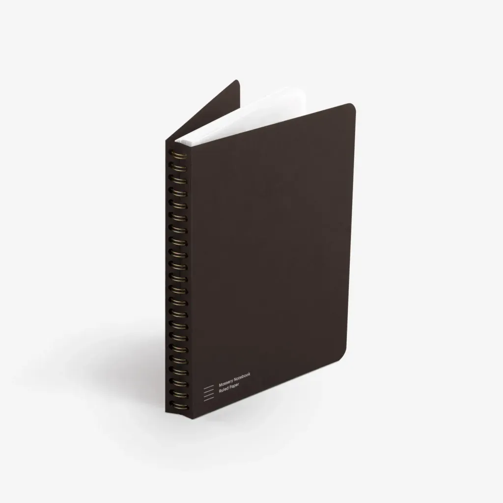 Ruled-Paper-standing_1e529fdc-175e-44da-a3e8-919e6ad1be9c_1500x