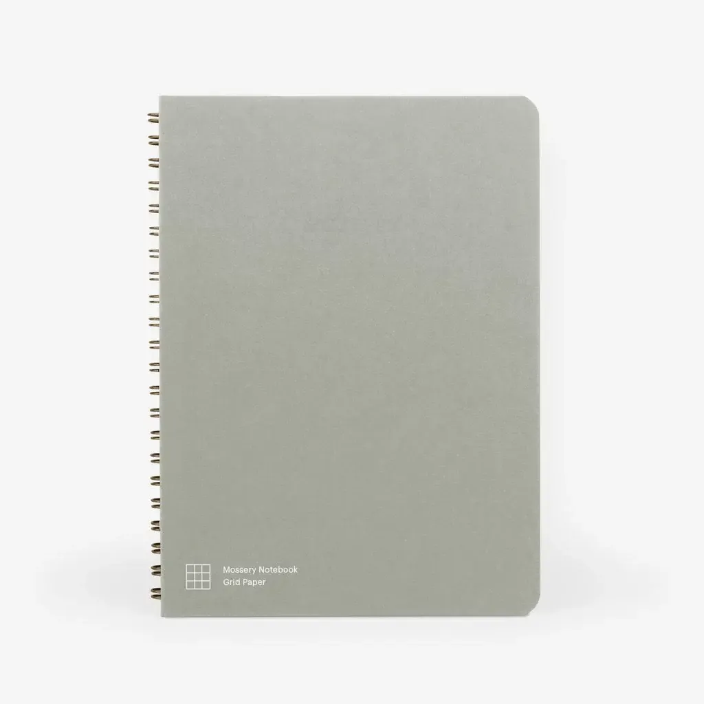 Grid-Paper_mainthumbnail_1024x1024_7a917dd2-ea1f-427c-8639-fe27ed8c0d66_1500x