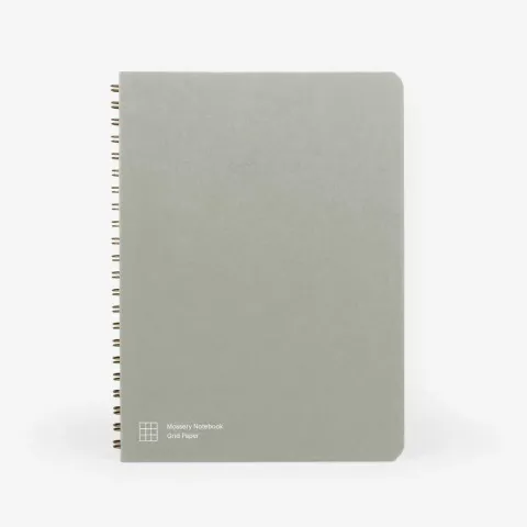 Grid-Paper_mainthumbnail_1024x1024_7a917dd2-ea1f-427c-8639-fe27ed8c0d66_1500x