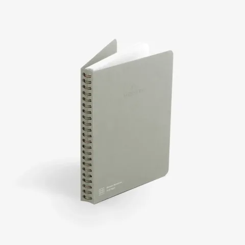 Grid-Paper_standing_1500x