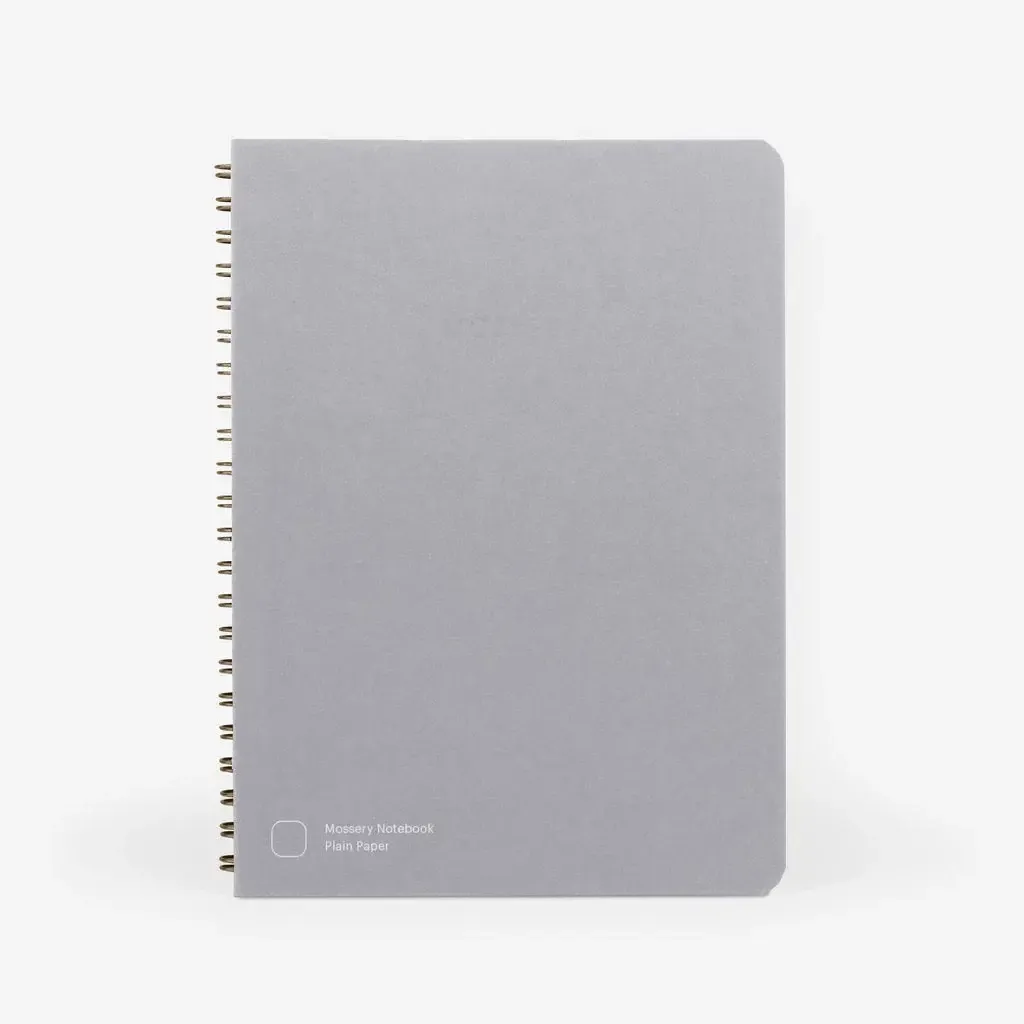 Plain-paper-mainthumbnail_1024x1024_b0619585-eec5-47ea-899d-697a72fa8645_1500x