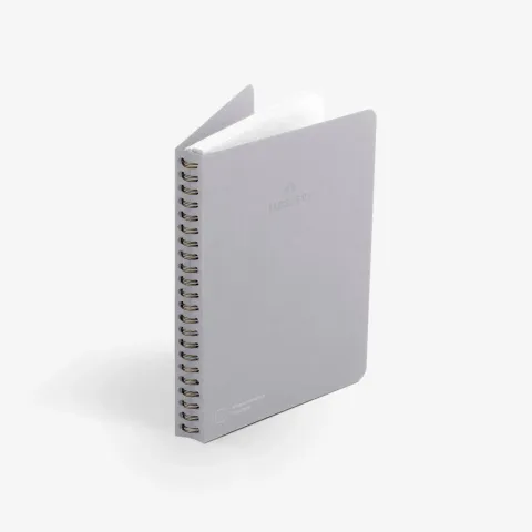 Plain-paper-Standing_027c2358-5789-48cf-b3dc-763ff52a756e_1500x