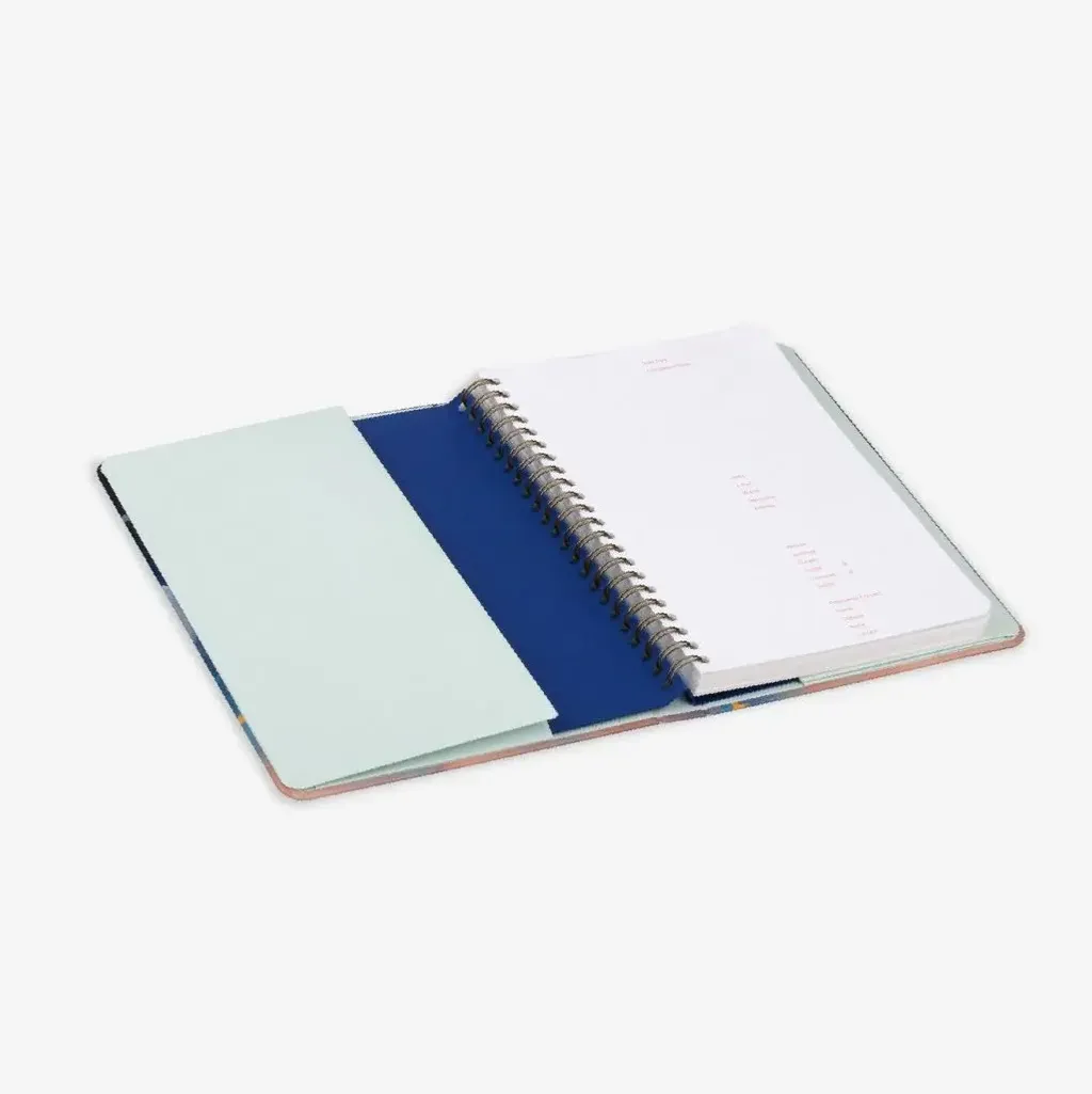 SKB-Refill-4_1024x1024_555d9aa6-7971-4de6-8523-963c3b9afb0a_1500x