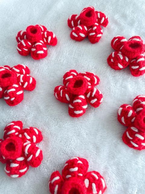 WhatsApp Image 2025-03-16 at 1.01.45 PM