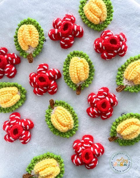 WhatsApp Image 2025-03-16 at 1.01.45 PM (2)