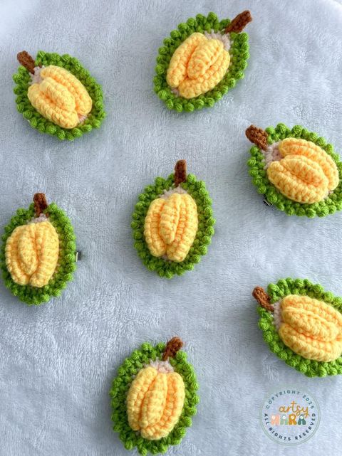 WhatsApp Image 2025-03-16 at 1.01.45 PM (1)