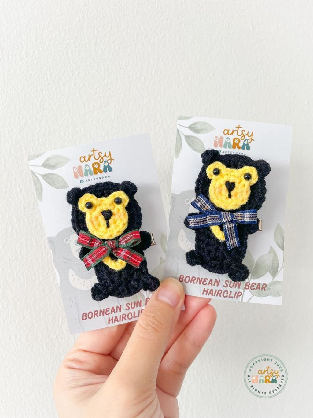 WhatsApp Image 2025-03-16 at 1.03.47 PM