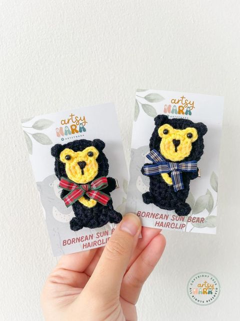 WhatsApp Image 2025-03-16 at 1.03.47 PM