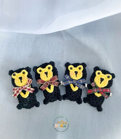 WhatsApp Image 2025-03-16 at 1.04.53 PM