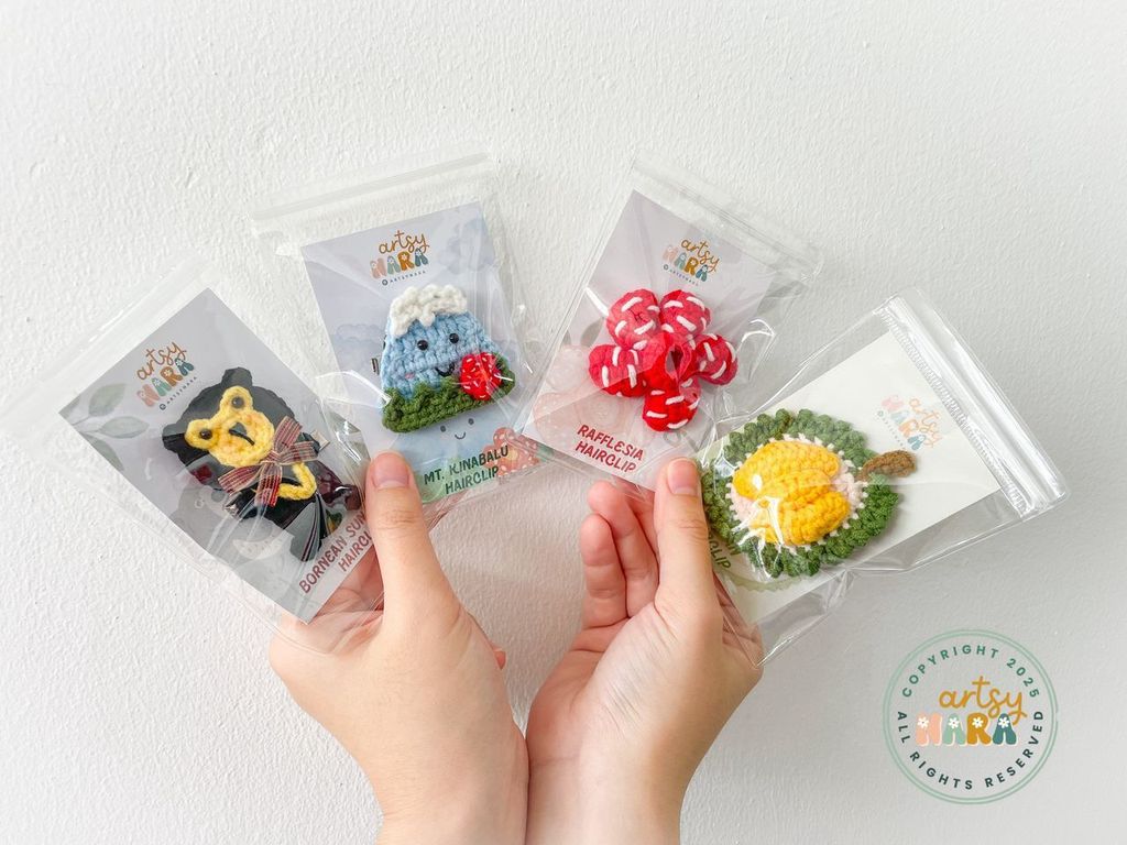 WhatsApp Image 2025-03-16 at 1.02.12 PM