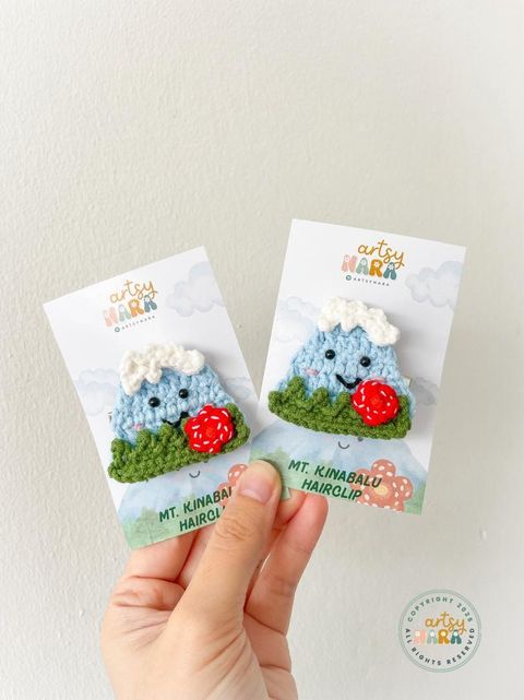 WhatsApp Image 2025-03-16 at 1.03.47 PM (1)