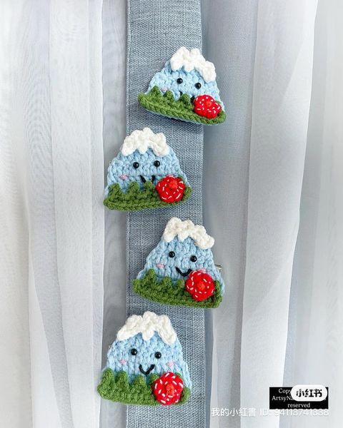 WhatsApp Image 2025-03-16 at 12.10.13 PM (1)