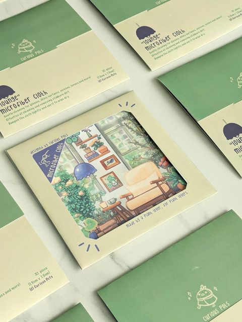 MicrofiberCloth_Lounge