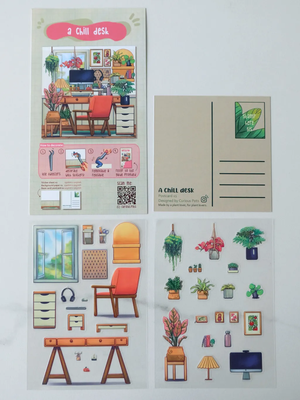 AChillDesk_spread_smaller