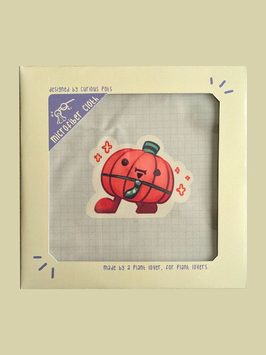 Pumpkin_Front