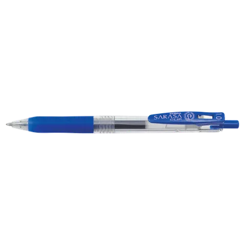 JJE15-BL