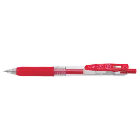 JJE15-RD