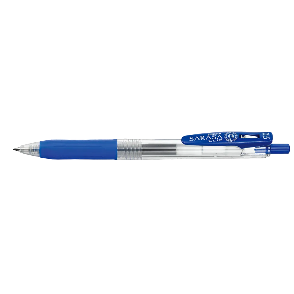 JJ15-BL