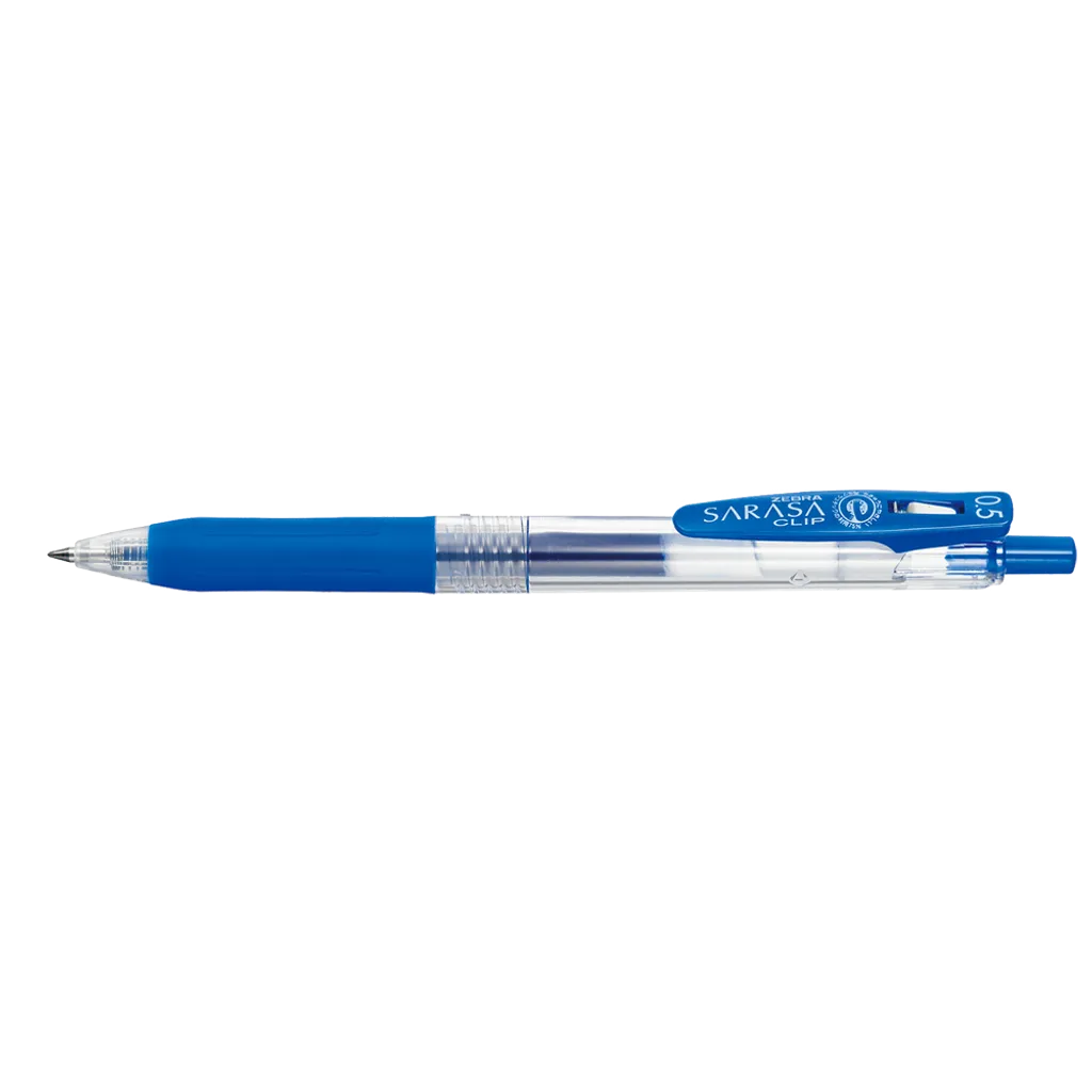 JJ15-COBALT BL