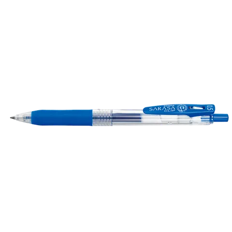 JJ15-COBALT BL