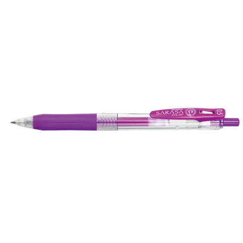 JJ15-PU