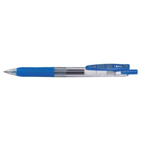 JJB15-BL