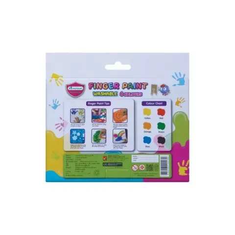 292089_msta_finger_paint_75ml_tube_6_colours_transparent_004_jpg