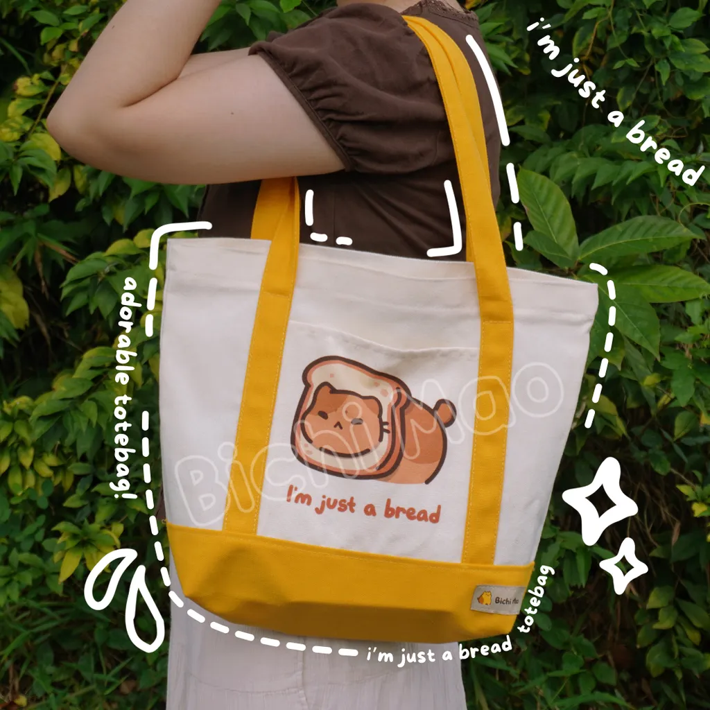 BREAD MAO TOTEBAG (1)