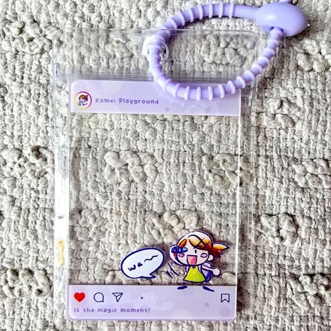 WhatsApp Image 2025-04-10 at 1.42.07 PM (2)