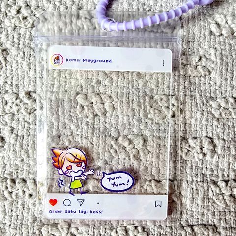 WhatsApp Image 2025-04-10 at 1.42.07 PM (3)