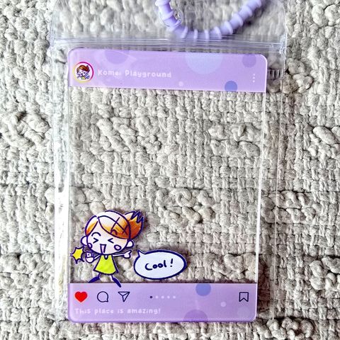 WhatsApp Image 2025-04-10 at 1.42.07 PM