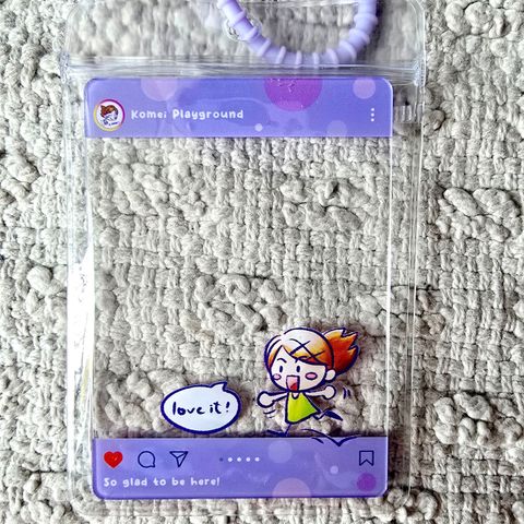 WhatsApp Image 2025-04-10 at 1.42.07 PM (1)