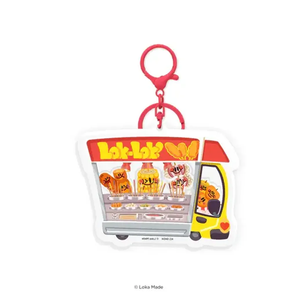 KC-SK04_Back_540x