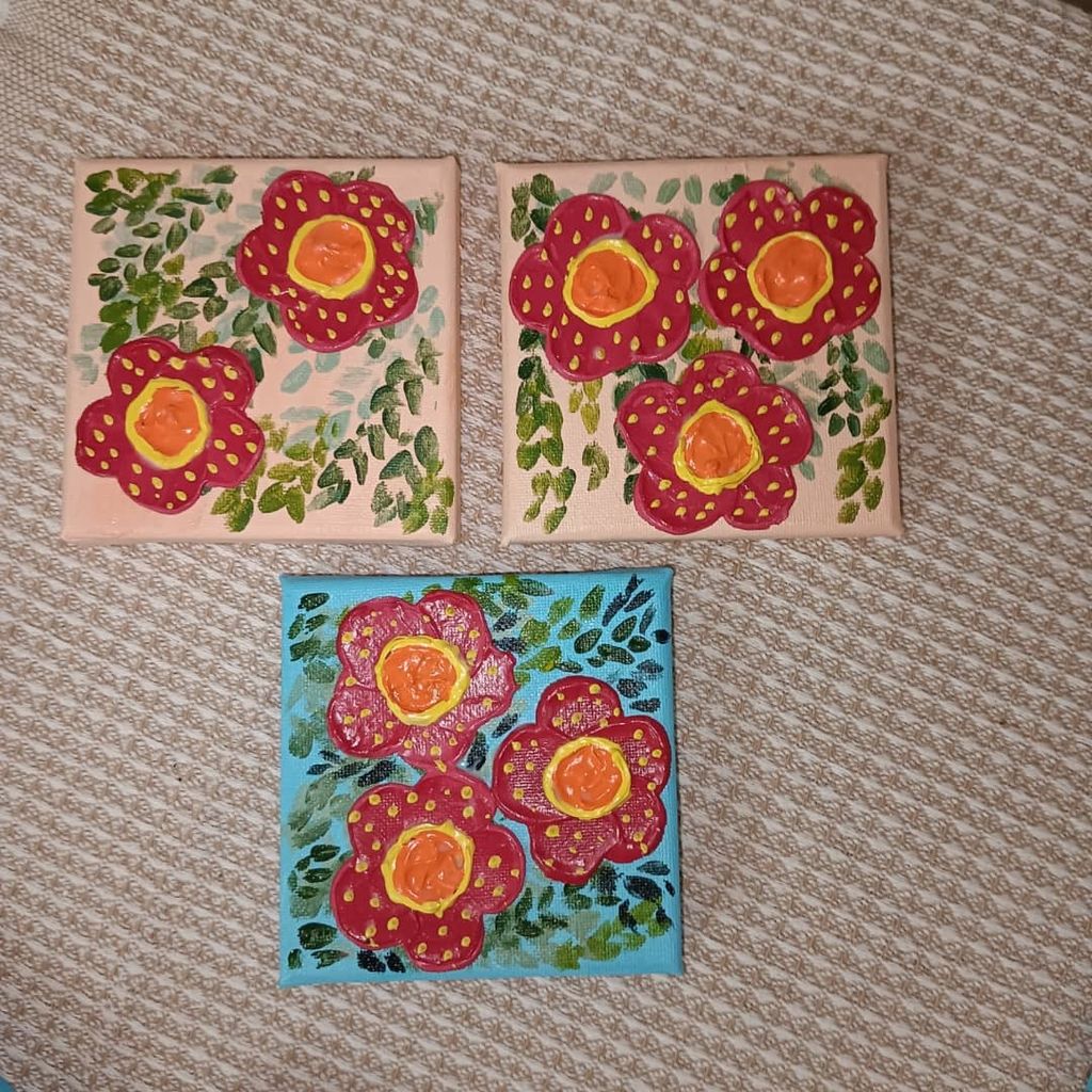 WhatsApp Image 2025-04-12 at 3.34.56 PM