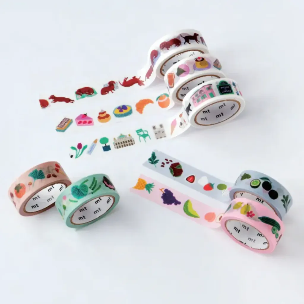MTxLeaMaupetitWashiTape_67062a9c-dc4e-4b94-8b15-783bc4fa60e4_1024x1024@2x