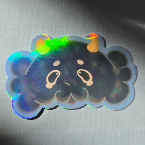 20250315_161103