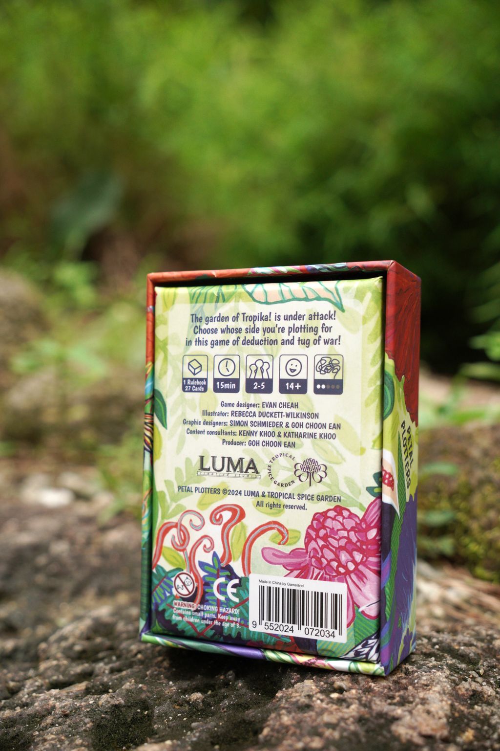 Petal-Plotters_Box-Back_1