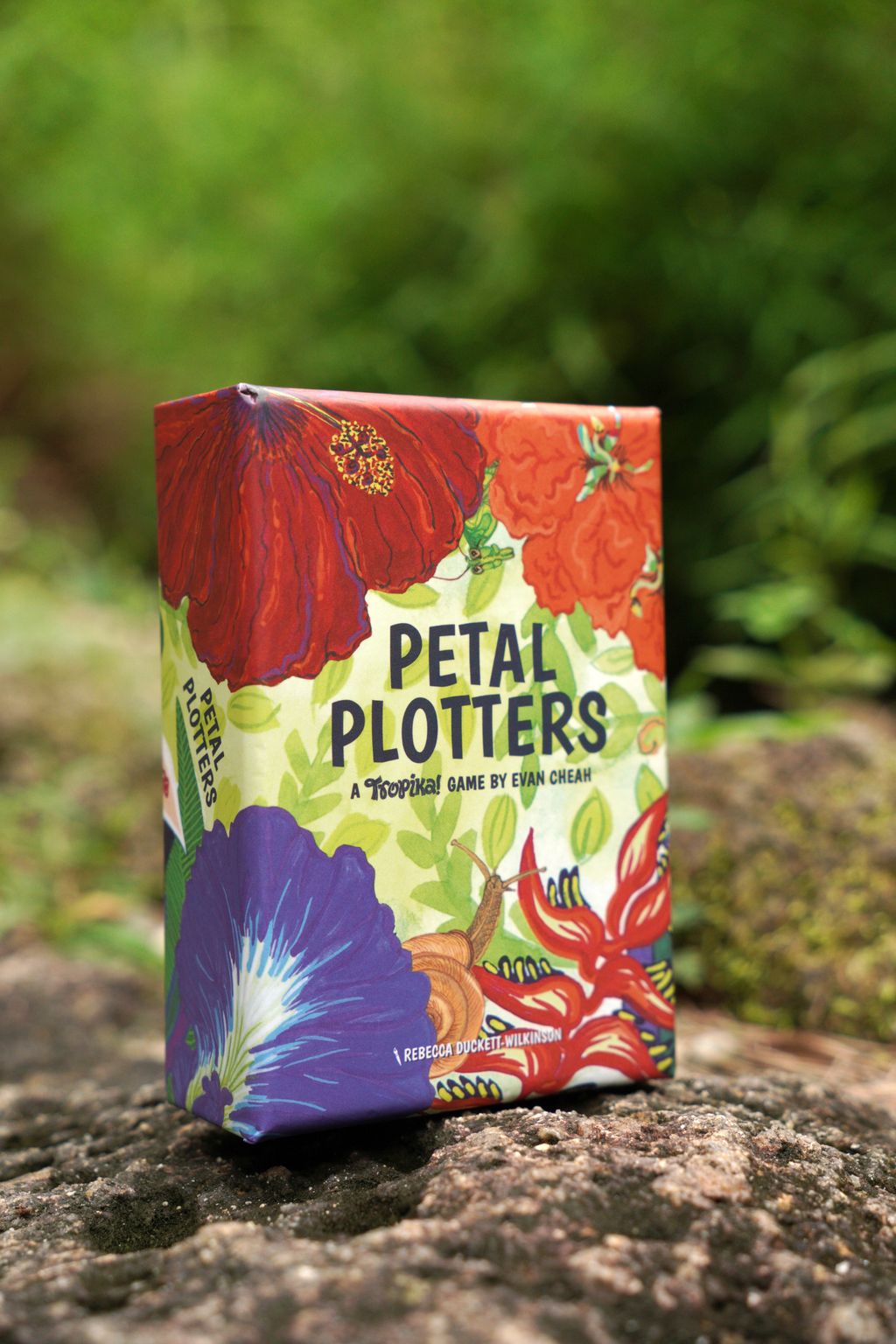 GOH07773_PetalPlotters_Box-Front
