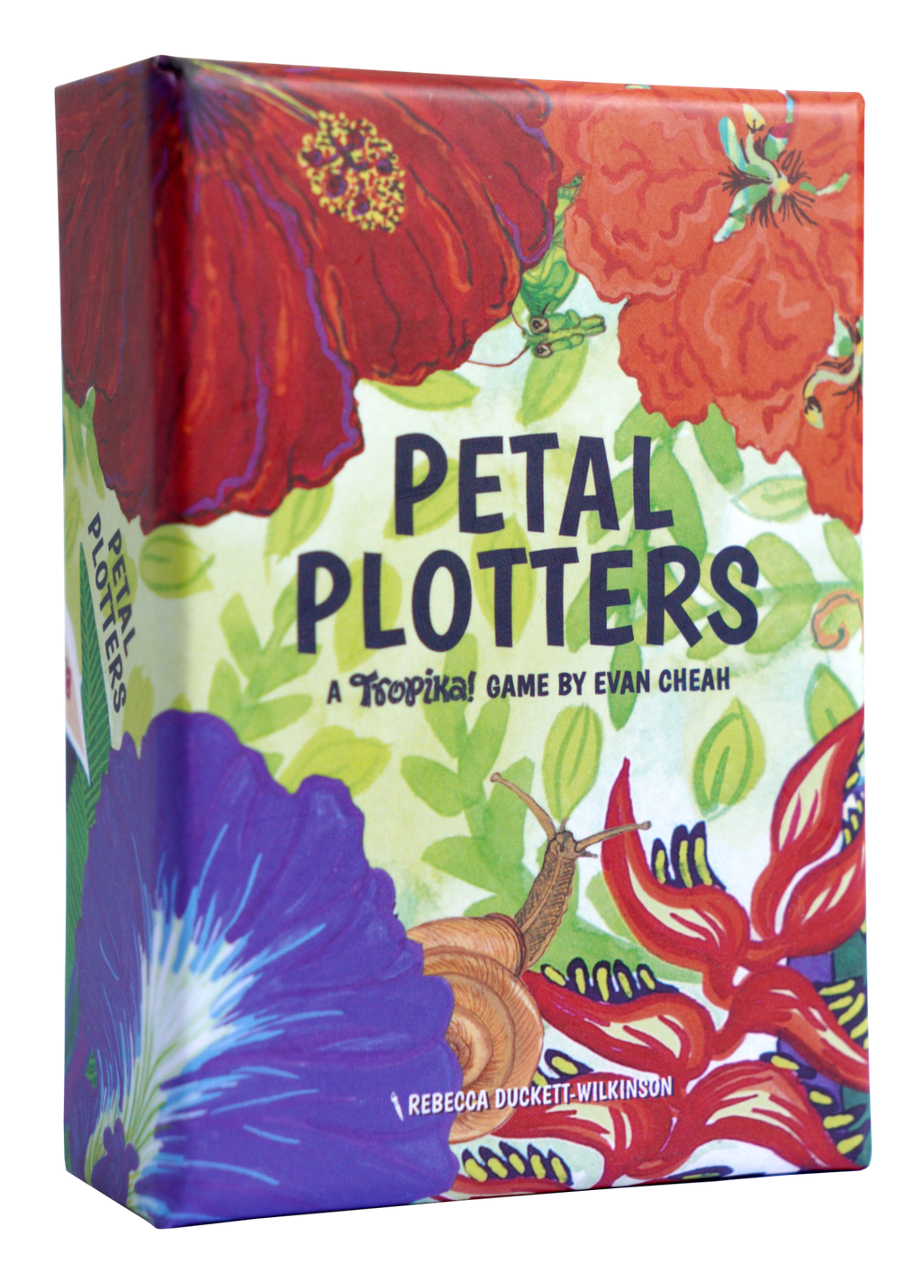 PetalPlotters_BoxFR-s