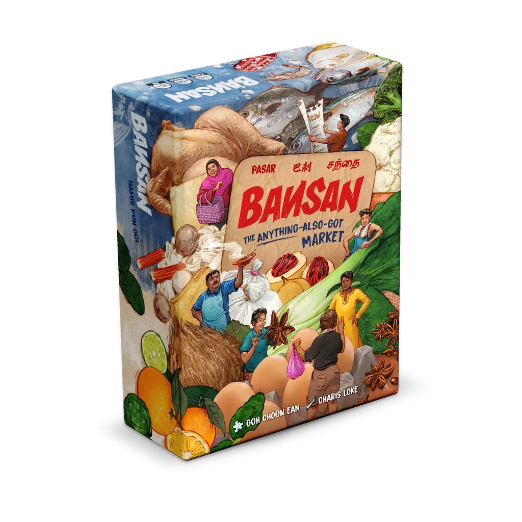 Bansan_Box-FR