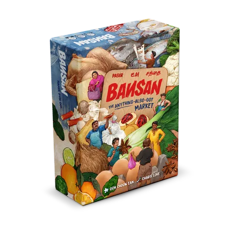 Bansan_Box-FR