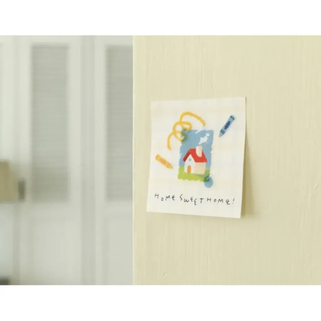 SuatelierDailyDecoSticker-coloryourdays_9_1024x1024@2x