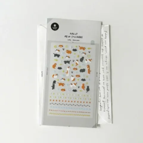 SuatelierDailyDecoSticker-DecoCats_1024x1024@2x