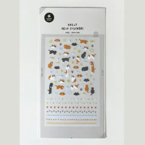 SuatelierDailyDecoSticker-DecoCats_1_1024x1024@2x
