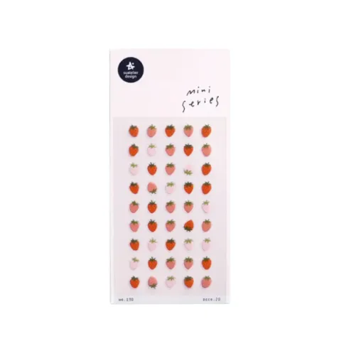 SuatelierMiniSeriesSticker-Deco.20_1_1024x1024@2x